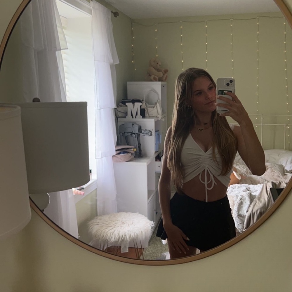 Mads